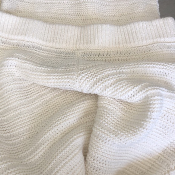 House of Harlow knit pants brand new Size S - Picture 6 of 7